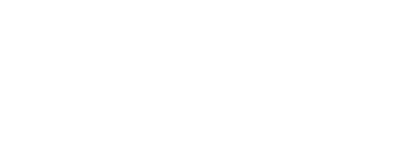 Prague Pride
