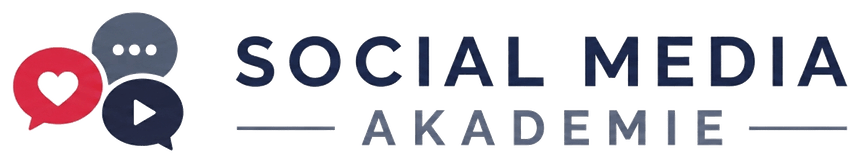 Social Media Akademie