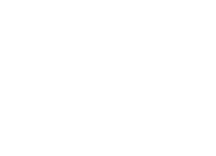 VĚCI.podcast