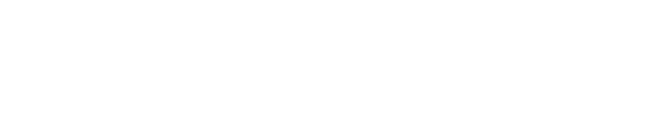 VŠCHT Praha