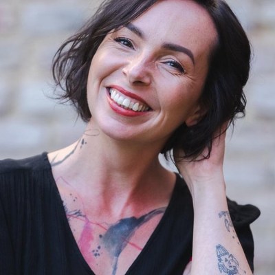 Michelle Losekoot